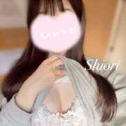 ヒメ日記 2025/04/08 13:48 投稿 しおり 素人アロマエステ東京密着ROOM 渋谷店