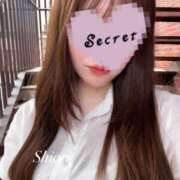 ヒメ日記 2025/04/11 14:08 投稿 しおり 素人アロマエステ東京密着ROOM 渋谷店