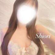 ヒメ日記 2025/04/24 22:38 投稿 しおり 素人アロマエステ東京密着ROOM 渋谷店