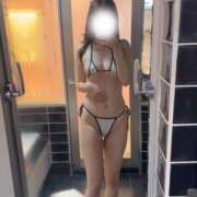 ヒメ日記 2025/04/30 14:28 投稿 しおり 素人アロマエステ東京密着ROOM 渋谷店