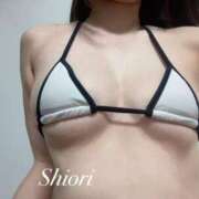 ヒメ日記 2025/05/07 23:38 投稿 しおり 素人アロマエステ東京密着ROOM 渋谷店