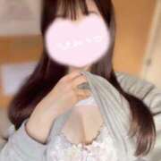 ヒメ日記 2025/05/09 00:08 投稿 しおり 素人アロマエステ東京密着ROOM 渋谷店