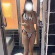 ヒメ日記 2025/05/14 23:38 投稿 しおり 素人アロマエステ東京密着ROOM 渋谷店