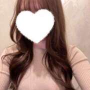 ヒメ日記 2025/05/21 23:18 投稿 しおり 素人アロマエステ東京密着ROOM 渋谷店