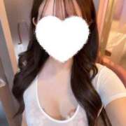 ヒメ日記 2025/05/22 20:48 投稿 しおり 素人アロマエステ東京密着ROOM 渋谷店