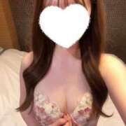 ヒメ日記 2025/05/25 07:48 投稿 しおり 素人アロマエステ東京密着ROOM 渋谷店