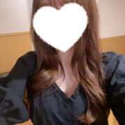 ヒメ日記 2025/05/27 12:48 投稿 しおり 素人アロマエステ東京密着ROOM 渋谷店