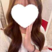 ヒメ日記 2025/06/05 12:58 投稿 しおり 素人アロマエステ東京密着ROOM 渋谷店