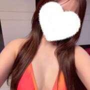 ヒメ日記 2025/07/18 12:48 投稿 しおり 素人アロマエステ東京密着ROOM 渋谷店