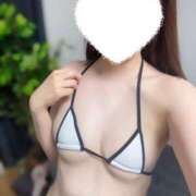 ヒメ日記 2025/07/19 20:58 投稿 しおり 素人アロマエステ東京密着ROOM 渋谷店