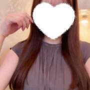 ヒメ日記 2025/07/29 23:58 投稿 しおり 素人アロマエステ東京密着ROOM 渋谷店