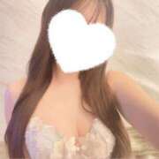 ヒメ日記 2025/08/02 13:48 投稿 しおり 素人アロマエステ東京密着ROOM 渋谷店