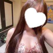 ヒメ日記 2025/08/10 12:38 投稿 しおり 素人アロマエステ東京密着ROOM 渋谷店