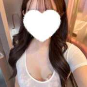 ヒメ日記 2025/10/11 13:08 投稿 しおり 素人アロマエステ東京密着ROOM 渋谷店