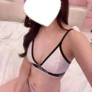 ヒメ日記 2025/10/21 22:18 投稿 しおり 素人アロマエステ東京密着ROOM 渋谷店