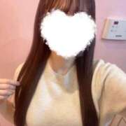 ヒメ日記 2025/11/02 14:38 投稿 しおり 素人アロマエステ東京密着ROOM 渋谷店