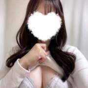 ヒメ日記 2025/11/10 22:18 投稿 しおり 素人アロマエステ東京密着ROOM 渋谷店