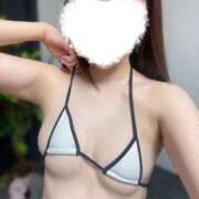 ヒメ日記 2025/11/12 22:48 投稿 しおり 素人アロマエステ東京密着ROOM 渋谷店