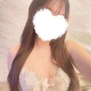 ヒメ日記 2025/11/15 23:28 投稿 しおり 素人アロマエステ東京密着ROOM 渋谷店