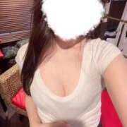 ヒメ日記 2026/01/01 12:08 投稿 しおり 素人アロマエステ東京密着ROOM 渋谷店