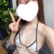 ヒメ日記 2026/01/09 17:28 投稿 しおり 素人アロマエステ東京密着ROOM 渋谷店