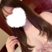 ヒメ日記 2026/01/10 11:48 投稿 しおり 素人アロマエステ東京密着ROOM 渋谷店