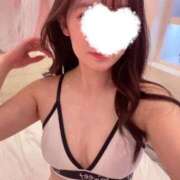 ヒメ日記 2026/01/16 12:08 投稿 しおり 素人アロマエステ東京密着ROOM 渋谷店