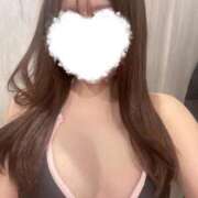 ヒメ日記 2026/01/25 23:08 投稿 しおり 素人アロマエステ東京密着ROOM 渋谷店