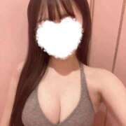 ヒメ日記 2026/02/02 20:08 投稿 しおり 素人アロマエステ東京密着ROOM 渋谷店