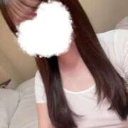 ヒメ日記 2026/02/05 22:48 投稿 しおり 素人アロマエステ東京密着ROOM 渋谷店