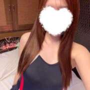 ヒメ日記 2026/02/10 17:48 投稿 しおり 素人アロマエステ東京密着ROOM 渋谷店