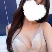 ヒメ日記 2026/02/11 23:08 投稿 しおり 素人アロマエステ東京密着ROOM 渋谷店