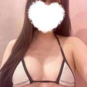 ヒメ日記 2026/02/14 23:38 投稿 しおり 素人アロマエステ東京密着ROOM 渋谷店