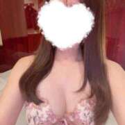 ヒメ日記 2026/02/16 23:31 投稿 しおり 素人アロマエステ東京密着ROOM 渋谷店