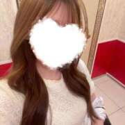 しおり １週間おつかれさま♡ 素人アロマエステ東京密着ROOM 渋谷店