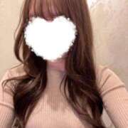 ヒメ日記 2026/02/28 17:58 投稿 しおり 素人アロマエステ東京密着ROOM 渋谷店