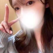 ヒメ日記 2026/03/19 21:28 投稿 しおり 素人アロマエステ東京密着ROOM 渋谷店