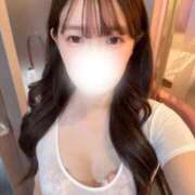 ヒメ日記 2026/03/23 00:18 投稿 しおり 素人アロマエステ東京密着ROOM 渋谷店