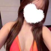 ヒメ日記 2026/03/28 16:48 投稿 しおり 素人アロマエステ東京密着ROOM 渋谷店