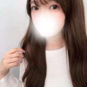 ヒメ日記 2026/04/03 16:08 投稿 しおり 素人アロマエステ東京密着ROOM 渋谷店