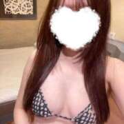 ヒメ日記 2026/04/20 22:58 投稿 しおり 素人アロマエステ東京密着ROOM 渋谷店