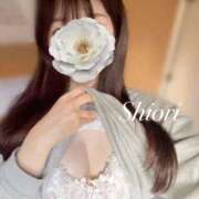 ヒメ日記 2026/05/03 11:38 投稿 しおり 素人アロマエステ東京密着ROOM 渋谷店