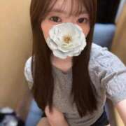 ヒメ日記 2026/05/09 14:58 投稿 しおり 素人アロマエステ東京密着ROOM 渋谷店