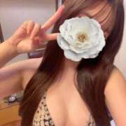 しおり 明日12:00から💘 素人アロマエステ東京密着ROOM 渋谷店