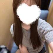 ヒメ日記 2026/06/26 22:08 投稿 しおり 素人アロマエステ東京密着ROOM 渋谷店