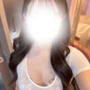 しおり 🈳19:45〜 素人アロマエステ東京密着ROOM 渋谷店