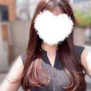 しおり ✨ゲリラ出勤✨ 素人アロマエステ東京密着ROOM 渋谷店