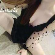 ヒメ日記 2025/04/15 18:48 投稿 ☆かなた☆笑顔で全部許せる娘♡ プロポーション オキナワ