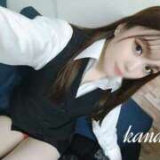 ヒメ日記 2025/04/16 13:03 投稿 ☆かなた☆笑顔で全部許せる娘♡ プロポーション オキナワ