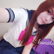 ヒメ日記 2025/04/17 10:03 投稿 ☆かなた☆笑顔で全部許せる娘♡ プロポーション オキナワ